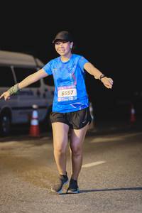 BIB: 6557
                            <button type="button" onclick="openModal(3399060)" class="btn btn-primary btn-sm float-right btn-popup" data-toggle="modal" data-target=".modal-high-quality">
                        <i class="fas fa-shopping-cart"></i> Add to Cart
                    </button>
                                            <button type="button" onclick="isThisMe(3399060, true)" class="btn btn-success btn-sm float-right btn-popup btn-isme hidden" data-toggle="tooltip" data-placement="bottom" title="นี่คือรูปของคุณใช่ไหม คลิกที่นี่เพื่อเอาเข้าอัลบั้ม">
                        <i class="fas fa-plus"></i> Add to album
                    </button>
                    <button type="button" onclick="isThisMe(3399060, false)" class="btn btn-warning btn-sm float-right btn-popup btn-isnotme hidden">
                        <i class="fas fa-ban"></i> Remove from album
                    </button>